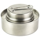 PATHFINDER ALCOHOL STOVE