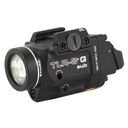 STRMLGHT TLR-8 G SUB FOR GLK 43X/48