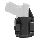 TAG OWB/HYBRID/MULTI SW SHLD 9 BLK
