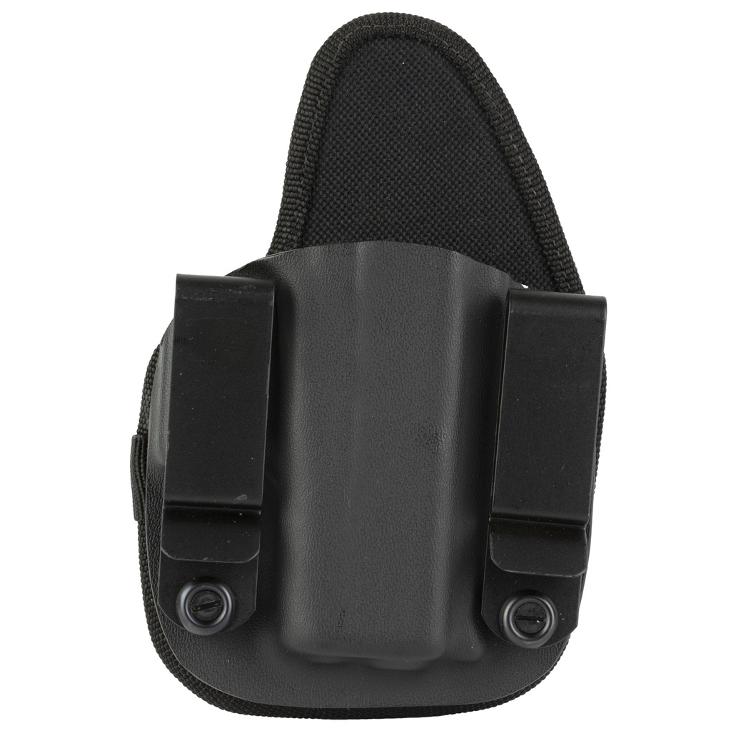 TAG OWB/HYBRID/MULTI FOR GLK 43 BLK