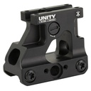 UNITY FAST MRO BLK