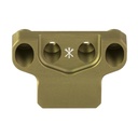 UNITY FAST OFFSET BASE FDE