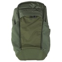 VERTX BASECAMP BACKPACK GEN 3 ODG