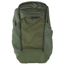 VERTX BASECAMP BACKPACK GEN 3 ODG