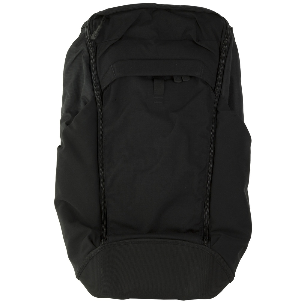 VERTX BASECAMP BACKPACK GEN 3 BLACK