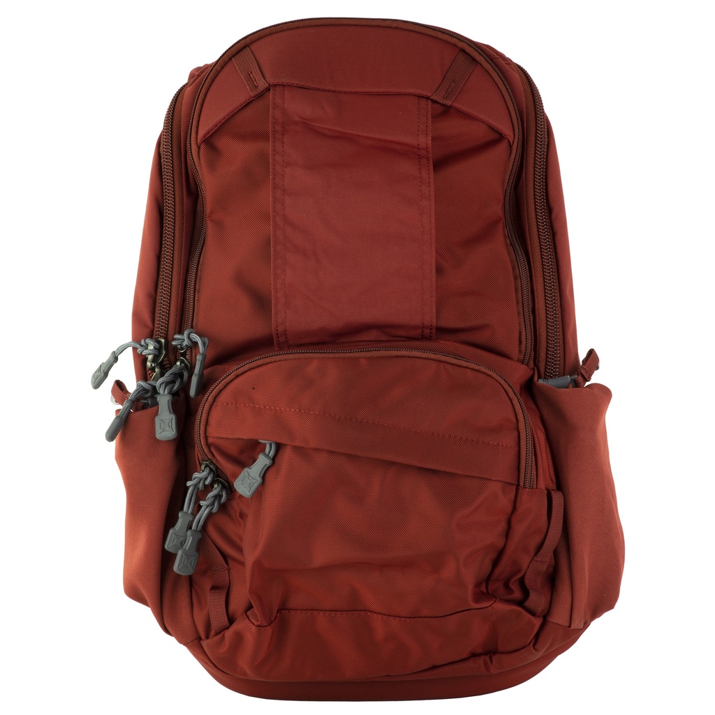 VERTX READY PACK GEN 3 RED