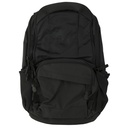 VERTX READY PACK GEN 3 BLACK