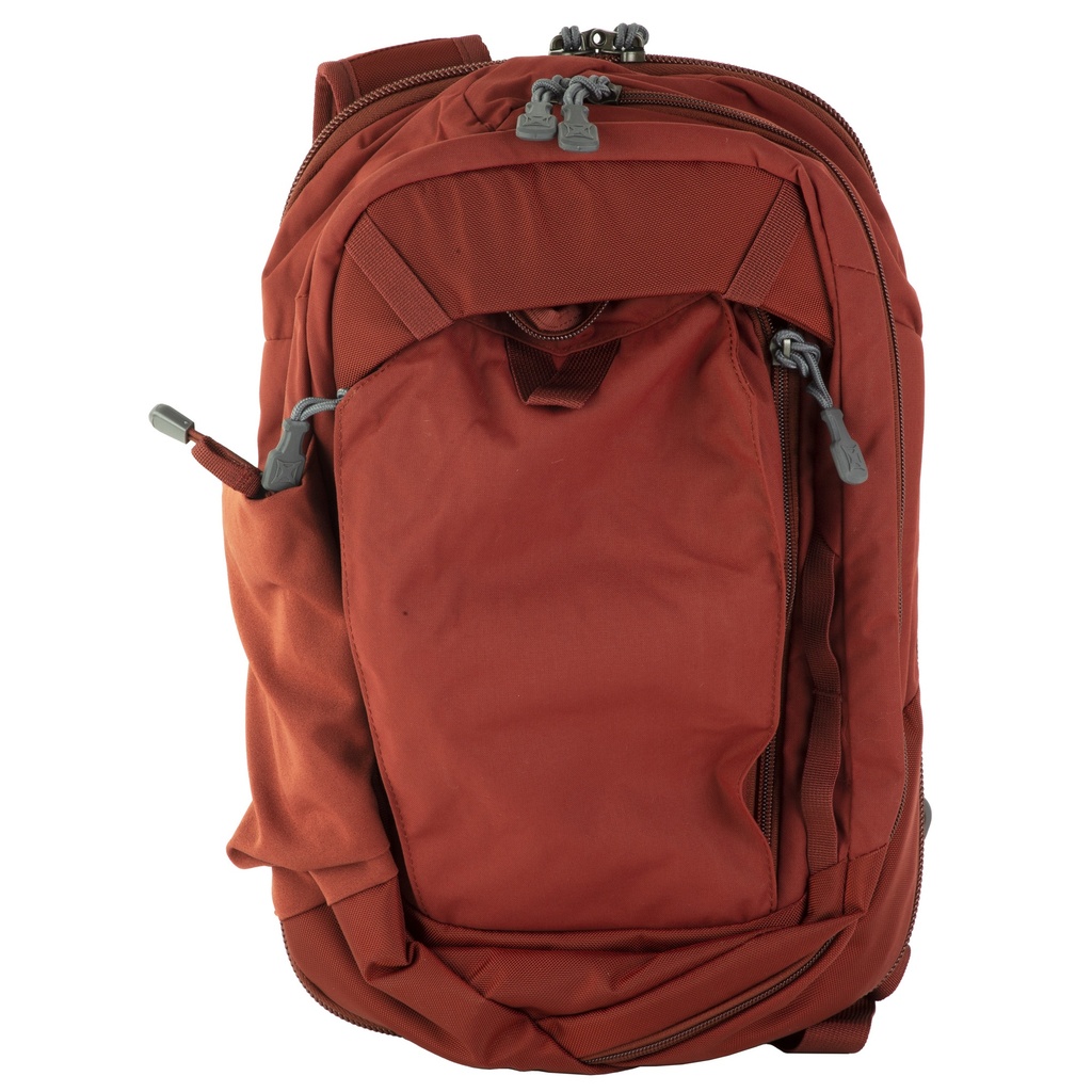 VERTX TRANSIT SLING GEN 3 RED