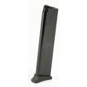 PROMAG KELTEC P-3AT 380ACP 10RD BL