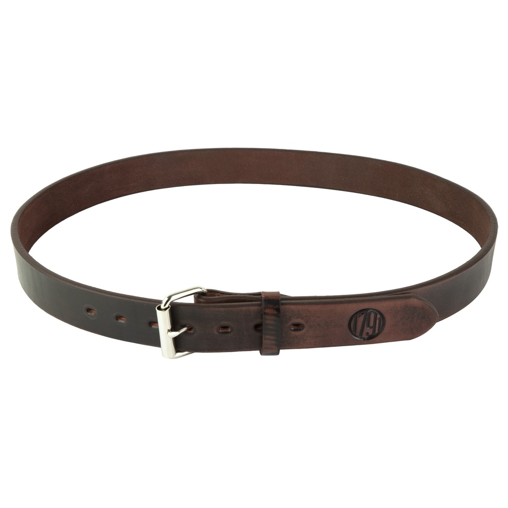 1791 BELT 01 VINTAGE 42/46