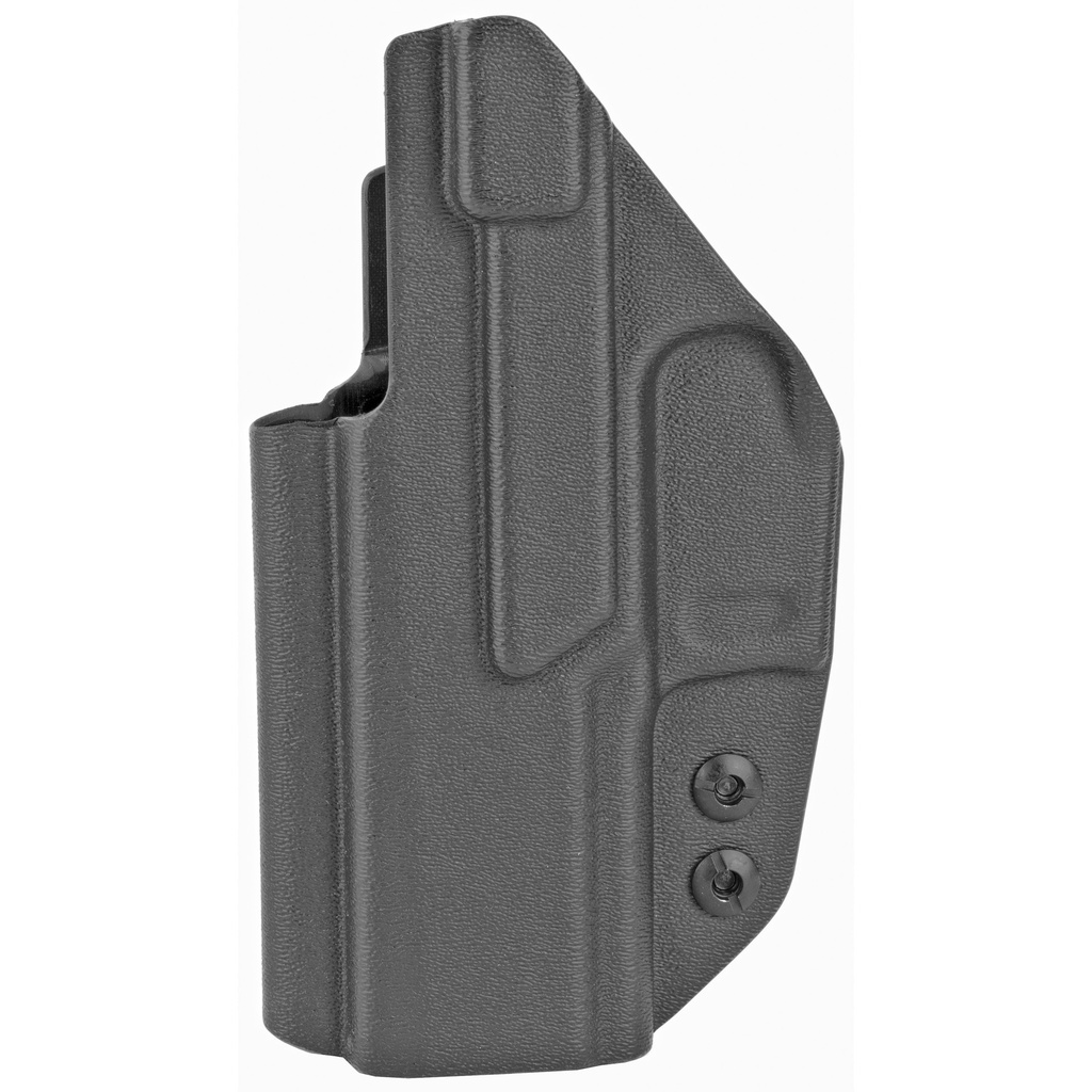 1791 KYDEX IWB SIG P320 BLK RH