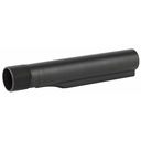 2A BLDR SERIES AR15 BUFF TUBE ASSY