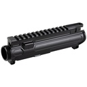 2A AR15 FORGED UPPER RECEIVER W/FA