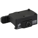 AM DEF TRIJICON RMR LW QR MNT LH