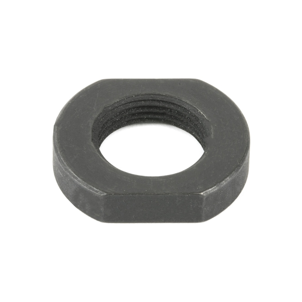 ADV TECH AR15 ST MZL BRK JAM NUT