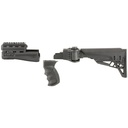 ADV TECH TACTLITE AK-47 PKG BLK