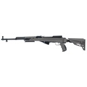 ADV TECH STRIKEFORCE SKS STK GRY