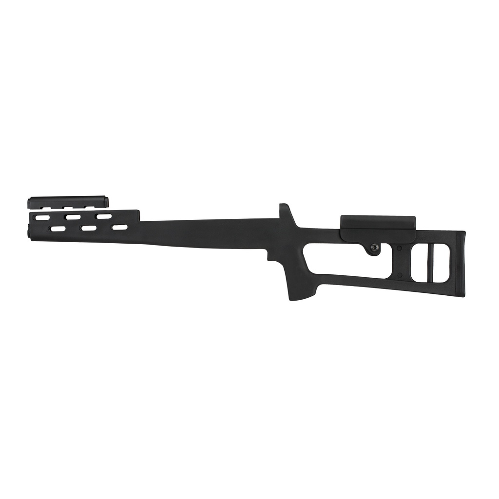 ADV TECH SKS FIBERFORCE STOCK