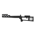 ADV TECH SKS FIBERFORCE STOCK