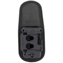 AGH SNGL MAG CARRIER DBLSTK 45/10MM