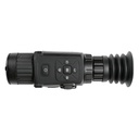 AGM RATTLER TS25-384 THERMAL SCOPE