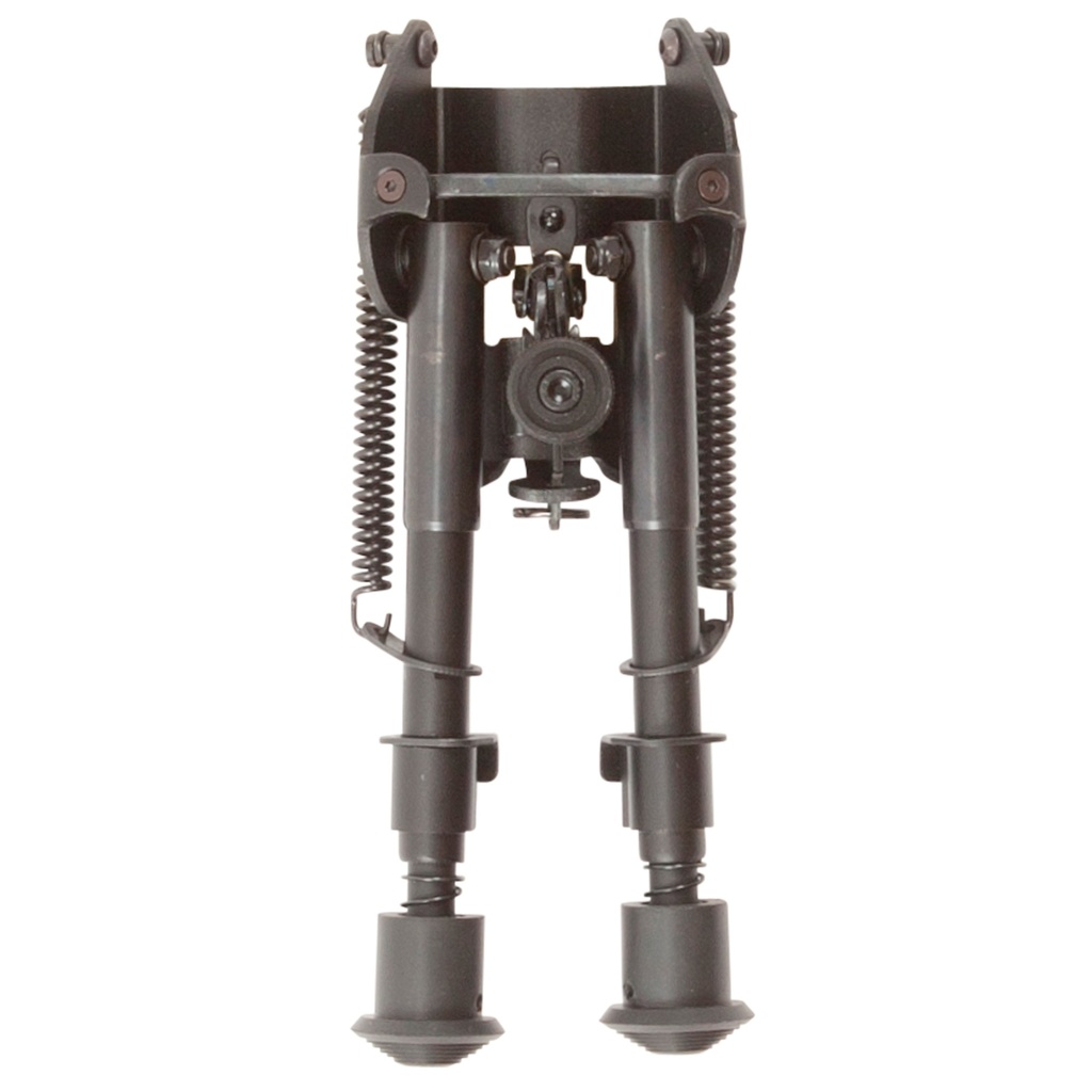 ALLEN BOZEMAN BIPOD 6-9"