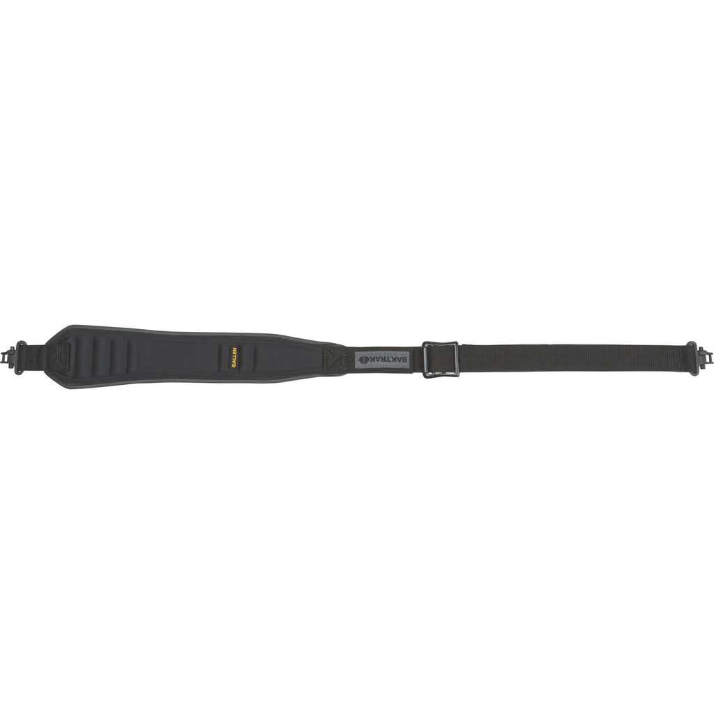 ALLEN BAKTRAK GLEN EAGLE RIFLE SLING