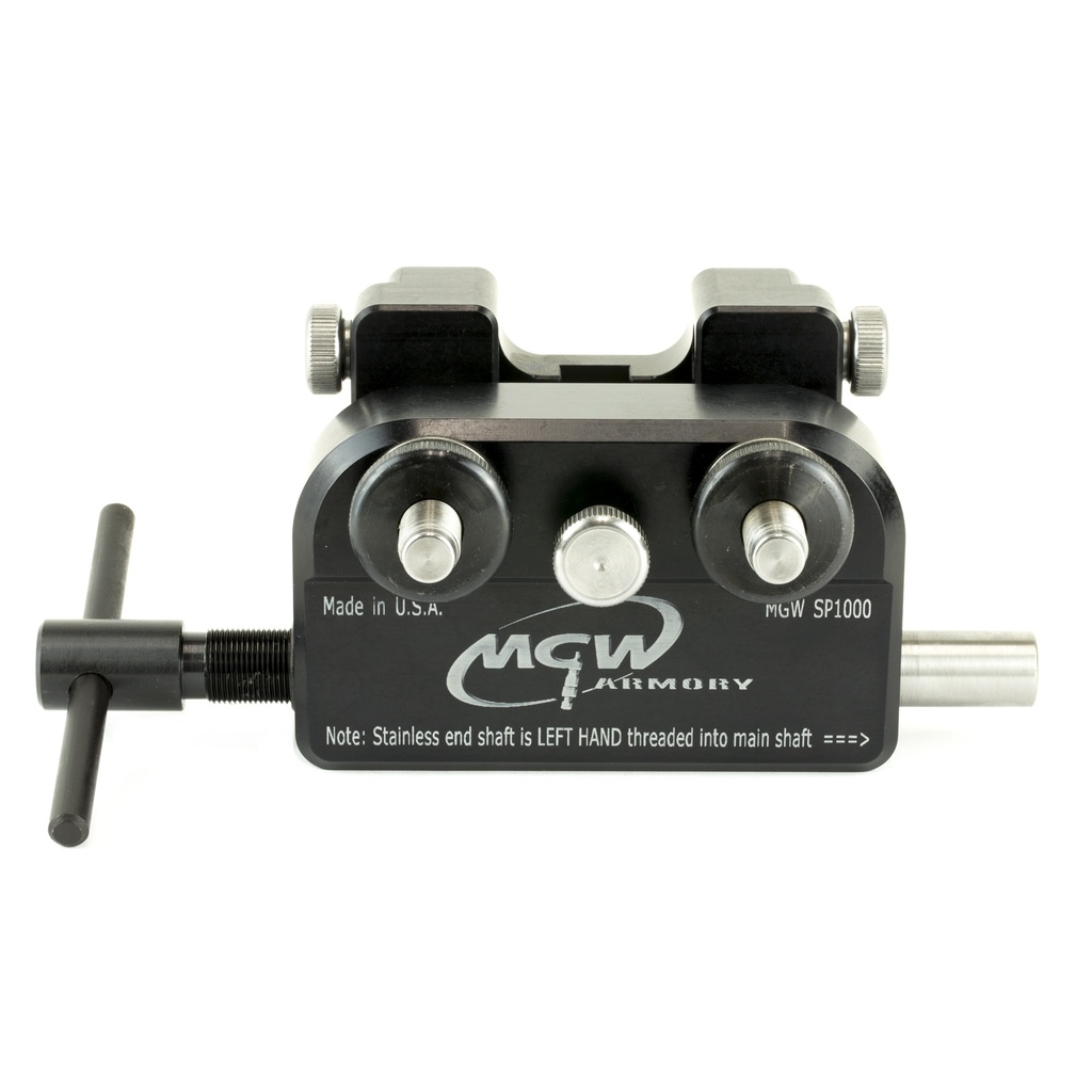 MGW SIGHT PRO UNIVERSAL INST TOOL