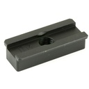 MGW SHOE PLATE FOR S&W M&P SHLD