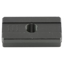 MGW SHOE PLATE FOR BERETTA 92