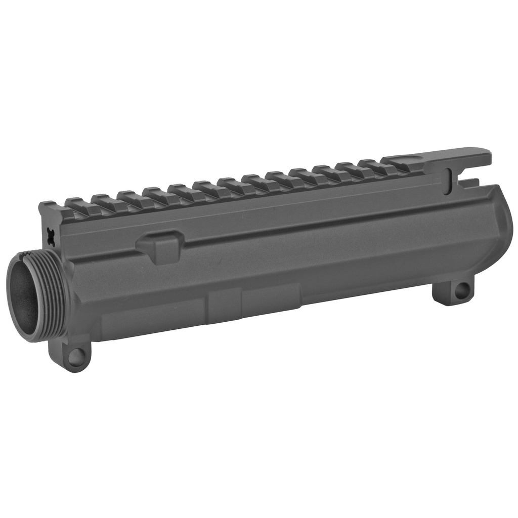 AERO M4E1 ASSEMBLED UPPER BLACK