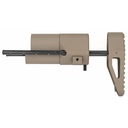 ARMASPEC XPDW STOCK GEN 2 FDE