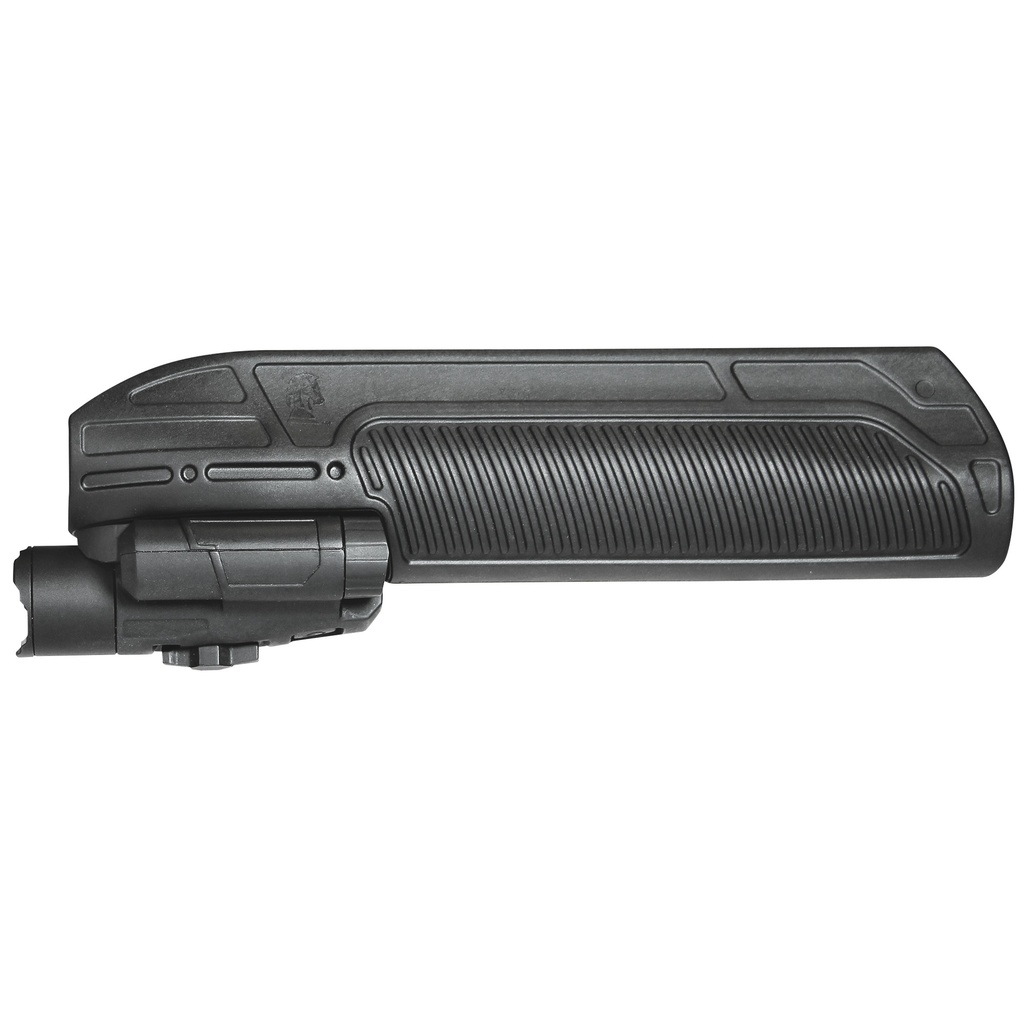 ADAPTIVE EX LIGHTED FOREND MOSS 500