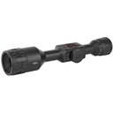 ATN THOR 4 2-8X 384X288 THERMAL