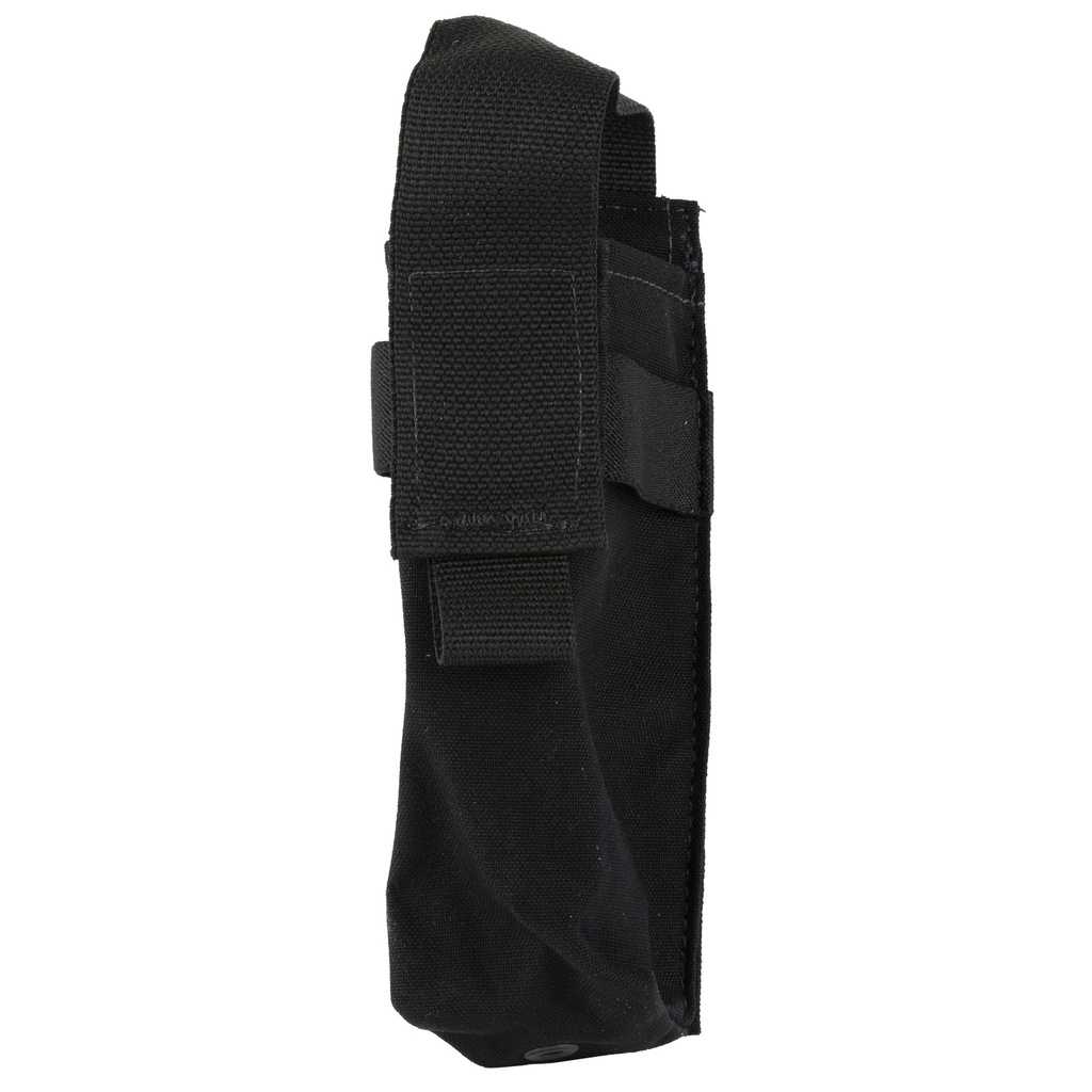 TASER STRIKELIGHT 2 HOLSTER