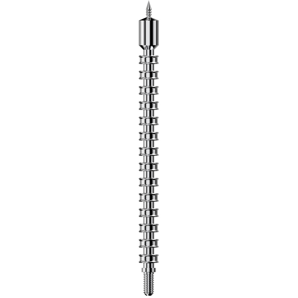 REAL AVID BORE MAX JAG .30CAL