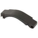 B5 TRIGGER GUARD BLK