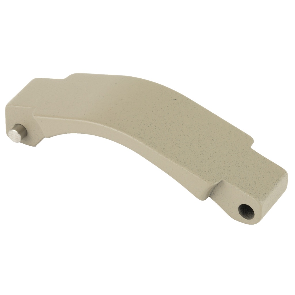 B5 TRIGGER GUARD FDE