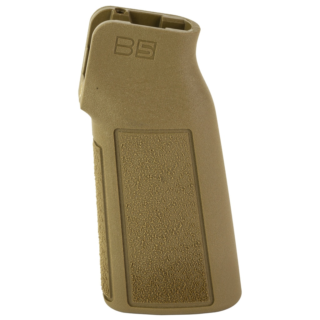 B5 P-GRIP 22 CB