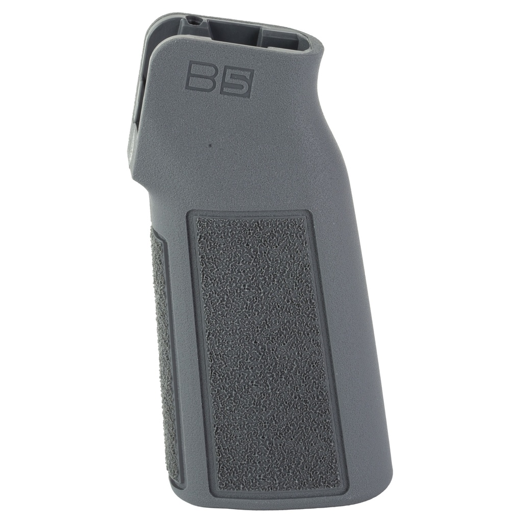 B5 P-GRIP 22 GRY