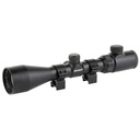 BARSKA EURO-30 PRO 3-12X50MM IR SCP