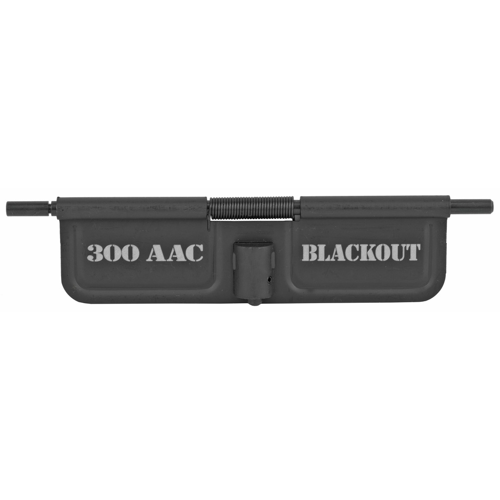 BASTION AR EJEC PORT COVER 300 AAC