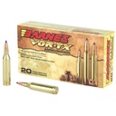 BARNES VOR-TX 243WIN 80GR TTSX BT 20