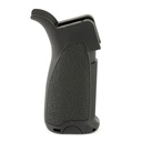 BCM GUNFIGHTER GRIP MOD 1 BLACK