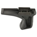 BCM GUNFIGHTER KNSTHTC GRP PIC BLK