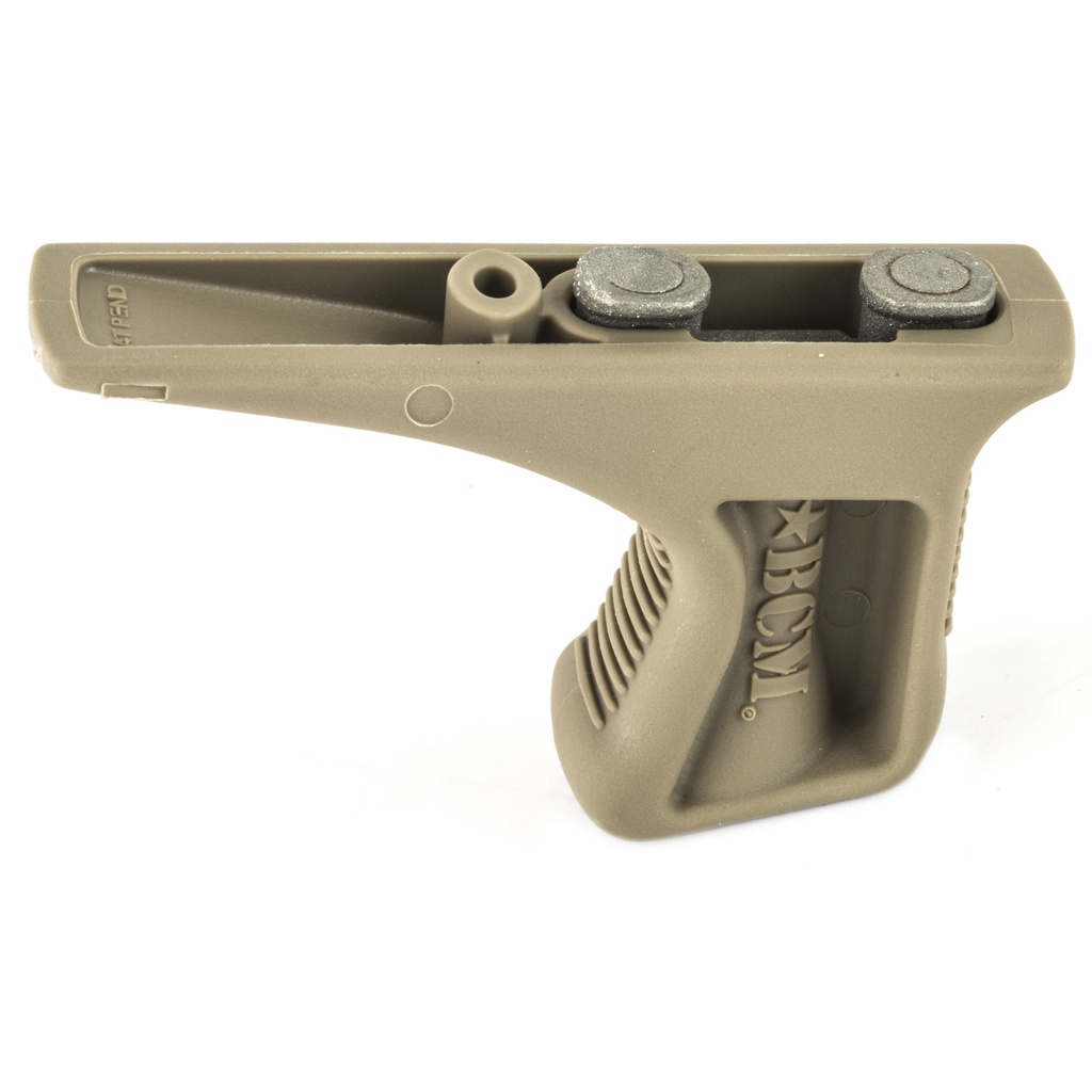 BCM GUNFIGHTER KNSTHTC GRP KEY FDE