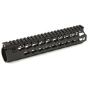 BCM KMR ALPHA 5.56 9" BLK