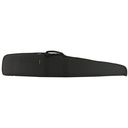 BULLDOG EXTREME RIFLE CASE BLK 52"