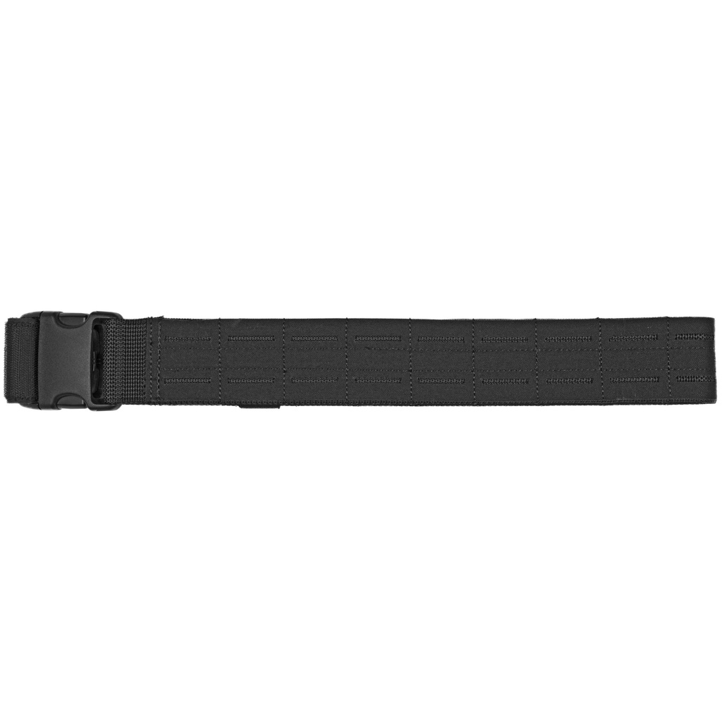 BH FOUNDATION BELT SM 29"-34" BLACK