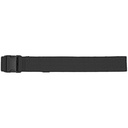 BH FOUNDATION BELT SM 29"-34" BLACK